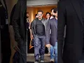 Download Lagu sikka chale mere Naam ka Salman Khan attitude WhatsApp status #salmankhanfans #attitude #shorts