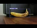Bounding box jitter on a static object using YOLO