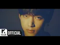 Download Lagu BTS V - Kim Taehyung VCR but it's 'Singularity' Music Video
