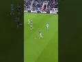 Download Lagu Brilliant De Bruyne pass \u0026 Bobb goal!