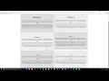 Bootstrap Tutorial 9 Clearfix 1080 X 1920