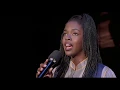 Sister act 2 joyful joyful