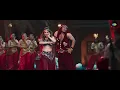 Kumari kumari kannada song | Bail | Dr. Shiva Rajkumar | Dheekshith,Niveditha | B Ajaneesh Loknath