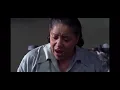 Diddy lost all the Money from A Raisin in the Sun Best Scene