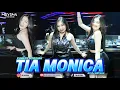 Download Lagu TIA MONICA - FUNKOT VERSION BY DJ MEYSHA VIRAL 2025