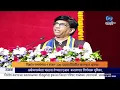 Download Lagu Dr. Speech by Abhay Karandikar at 23rd Convocation in Nagpur Opportunities for engineers