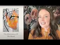Download Lagu The Etherization of the Blood (Esoteric Christianity, Jesus \u0026 Solar Christ Force in Man)| Gigi Young