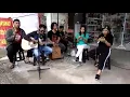 Download Lagu Akustikan cover lagu garasi \