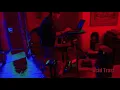 Acid Trash -Cherry Bomb