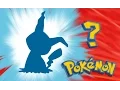 Who s That Pokemon Meme - Mimikyu Version