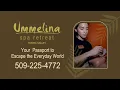 Ummelina Spa Retreat