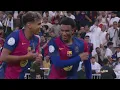Lamine Yamal ➪ Myke Towers - LVCC • Skills Y Goles 2024 - 25|HD