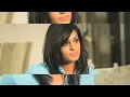 Bewafa  Remix- Imran Khan Official HD Video