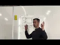 Lecture 12 Decomposition and UML Class Diagrams Java Fundamentals