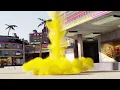 Download Lagu 【blender】Flying with farts(girl fart animation)