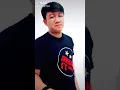 Gantengnya Pacarku TikTok_Daeng77