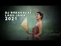 Download Lagu DJ BREAKBEAT LAGU JAWA 2021 || Pikir Keri x Cidro 2 x Satru