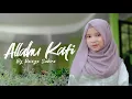 Download Lagu Allahu Kafi - Cover Raisya Sahira