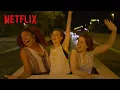 Video di IBIZA l Trailer ufficiale l Netflix Italia