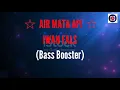 Download Lagu Air Mata Api ☆ Iwan Fals (Bass Booster)...!!?