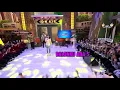 Download Lagu rina nose balonku ada lima cicak cicak di dinding (bintang disurga)