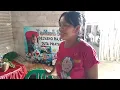 Download Lagu MEMASAK KATES BERSAMA  JALI DAN REKAN REKAN