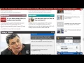 Selenium Webdriver Tutorial Part 4
