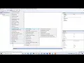 Demonstrating fixed effects and random effects in Stata