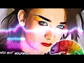 Download Lagu Culture Club - Karma Chameleon(DJ WOLFIWOLF BOOTLEG S.W.G. EDIT)