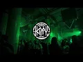 KMY Hard Techno Mix