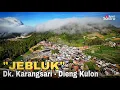Download Lagu \