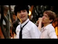 Download Lagu Chỉ Cần Em Hạnh Phúc | Hồ Quang Hiếu | Official MV