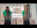 KUIU Ultra 6000 pack review The only pack you ll ever need