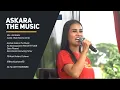 Download Lagu ITA ROSITA - BUTA KARENA CINTA | ASKARA LIVE KARAWANG