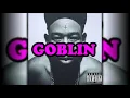 Tyler, The Creator - Radicals 🔊8D AUDIO🔊