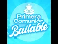 Si Tuviera Tus Ojos