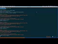 Deploying Web Applications with Webpack Introduction to Loaders packtpub com