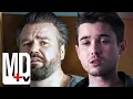 Disturbed Patient Stalks Ex Psychiatrist New Amsterdam MD TV