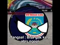 Download Lagu Anomali Basuri be like 💀|#memes #jokes #regencyballs  #countryballs #fyp #absurd