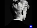 Troye Sivan – Dance To This ft. Ariana Grande