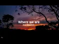 Download Lagu One Direction–Where we are-Underwater (Unreleased)