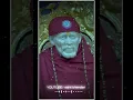 Download Lagu ||Sai baba new dj remix WhatsApp status video|| full screen WhatsApp status||