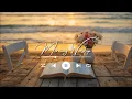 Download Lagu BEST MORNING WORSHIP PLAYLIST | LYRICS VIDEO