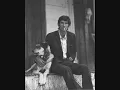 Townes Van Zandt - Quicksilver daydreams of Maria