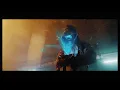 FIRE BOY DML   SCATTER SOMORI