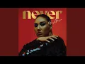 Download Lagu Farewell