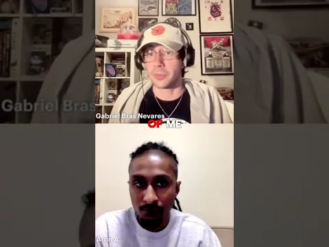 Eminem and Kid Rock 🤘🏻HATERS DO BETTER #burden #Reaction #KidRock #Eminem #Gospel