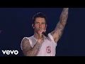 Download Lagu Maroon 5 - Don't Wanna Know (Live From Rock in Rio 2017)