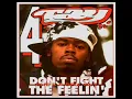 Rappin' 4-Tay - Playaz Club (Remix)