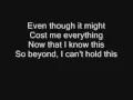 Download Lagu P.o.D - Alive + Lyrics